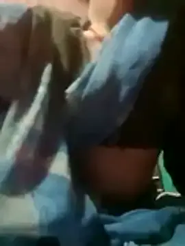 nikita_hot83 from StripChat is Freechat