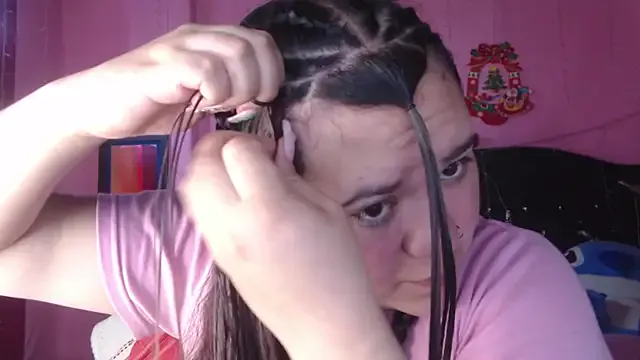 Girls: try live performances with matured performers, from dancing to quirks, in a variety of beautiful sex cams.