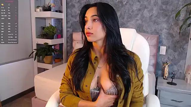 Girls: try live performances with matured performers, from dancing to quirks, in a variety of beautiful sex cams.