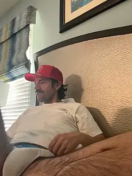 Nikolaj-pristino from StripChat is Freechat