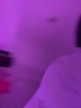 Nikolbrice from StripChat is Freechat