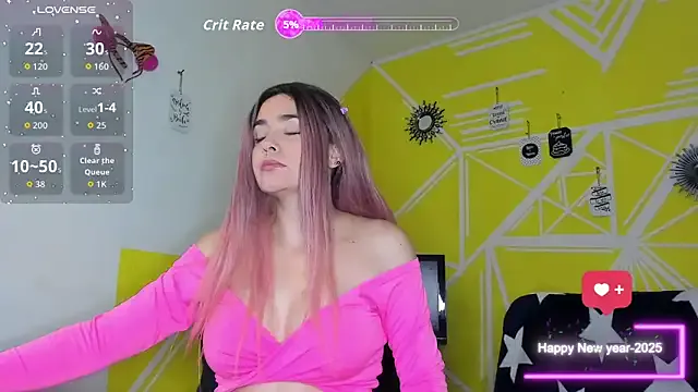 Girls: try live performances with matured performers, from dancing to quirks, in a variety of beautiful sex cams.