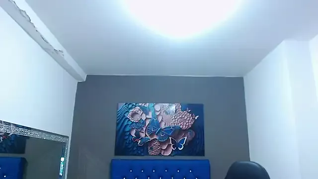 NikolPervertUnlimit from StripChat