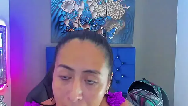 NikolPervertUnlimit from StripChat