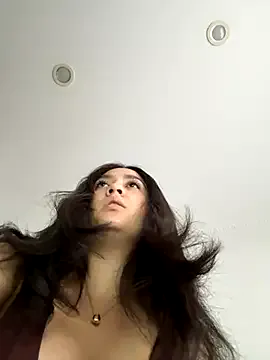 Nina_lovi from StripChat