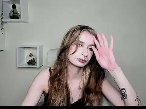 Girls: try live performances with matured performers, from dancing to quirks, in a variety of beautiful sex cams.