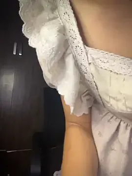 NinaHMiu from StripChat is Freechat