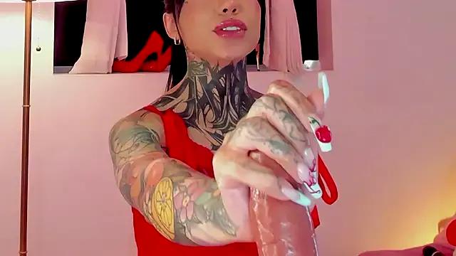 Girls: try live performances with matured performers, from dancing to quirks, in a variety of beautiful sex cams.