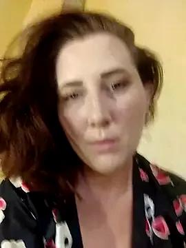 Ninna_Selina from StripChat is Freechat