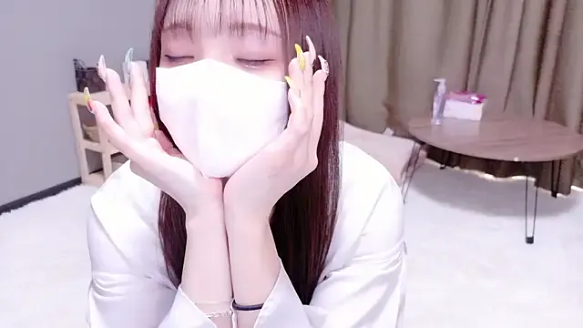 NINOoHard-Engine from StripChat