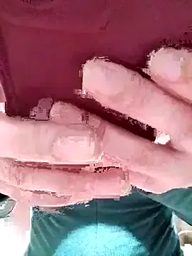 Niramiu from StripChat is Freechat