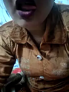 Nisha_sonu_couple from StripChat is Freechat