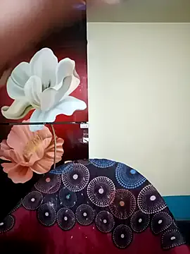 Nishi-2 from StripChat