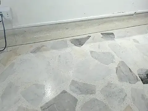 noa-camila from StripChat is Freechat