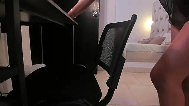 noa_blake from StripChat is Freechat