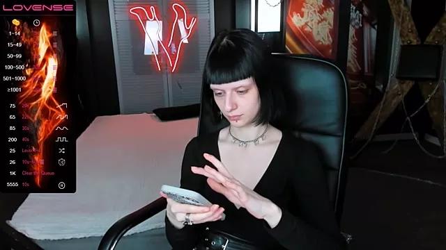Girls: try live performances with matured performers, from dancing to quirks, in a variety of beautiful sex cams.