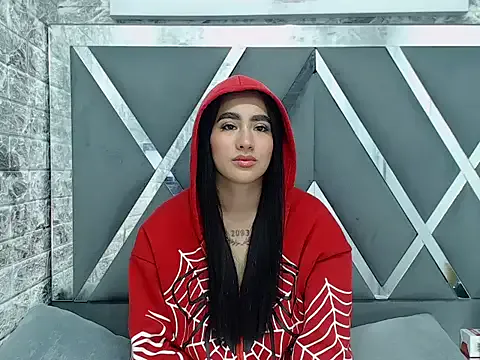 Noah_Grey from StripChat is Freechat