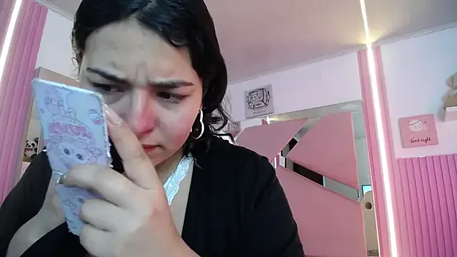 Noah_Jhonson from StripChat