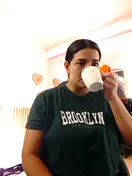 Noah_Jhonson from StripChat