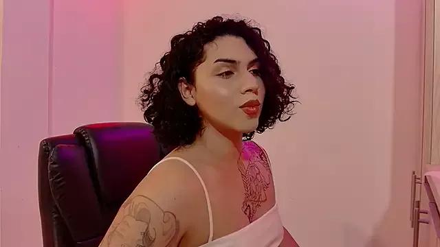 Girls: try live performances with matured performers, from dancing to quirks, in a variety of beautiful sex cams.