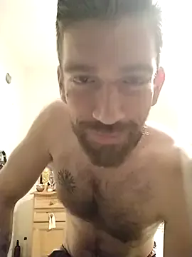 Nocturnesilence from StripChat is Freechat