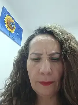 nohak_model from StripChat is Freechat