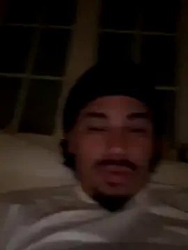 NomixDg from StripChat is Freechat