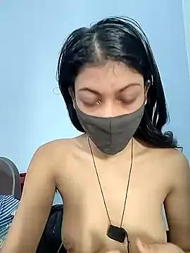 Noorkhatoon from StripChat is Freechat