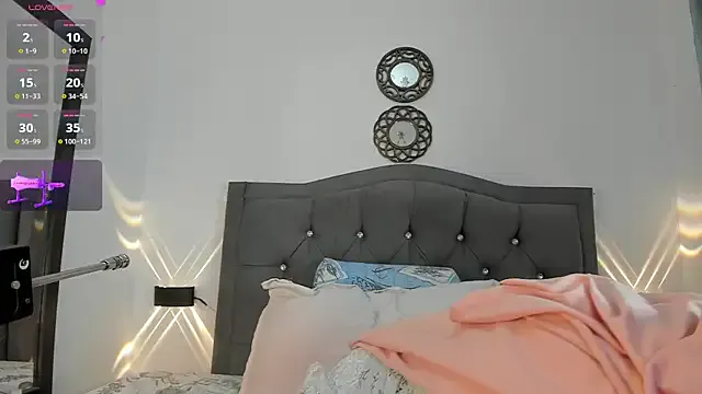 Noortaheri88 from StripChat