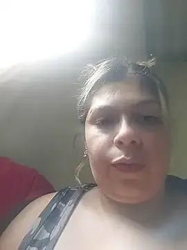 Noortaheri88 from StripChat