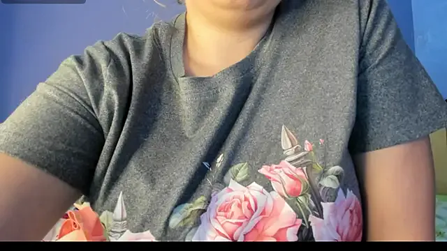 Noortaheri88 from StripChat