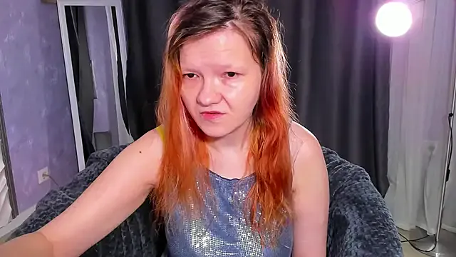 Girls: try live performances with matured performers, from dancing to quirks, in a variety of beautiful sex cams.