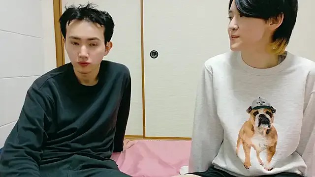 NORA_NEKO_2_2 from StripChat is Freechat