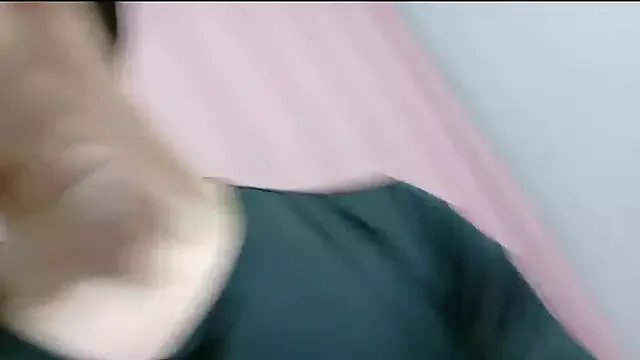 NORA_NEKO_2_2 from StripChat is Freechat