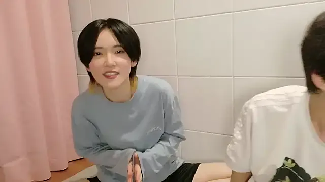 NORA_NEKO_2_2 from StripChat is Freechat