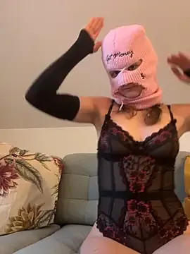 norafack33 from StripChat is Freechat