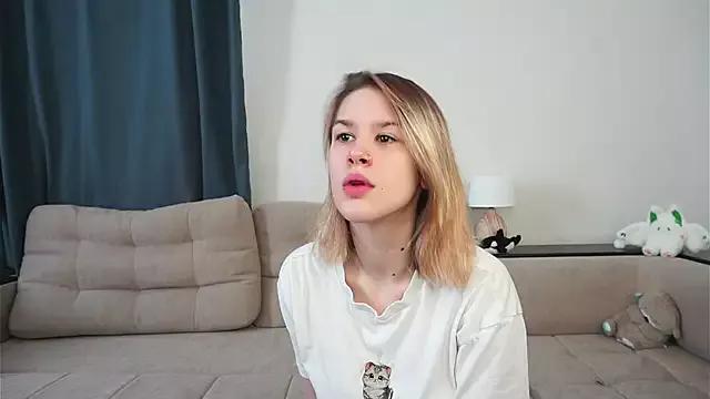 Girls: try live performances with matured performers, from dancing to quirks, in a variety of beautiful sex cams.