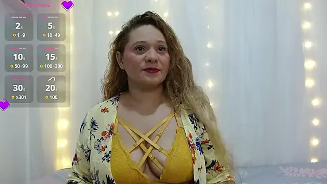 Girls: try live performances with matured performers, from dancing to quirks, in a variety of beautiful sex cams.