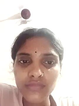 northtamil from StripChat is Freechat
