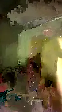 nostalgicbeauty5 from StripChat is Freechat