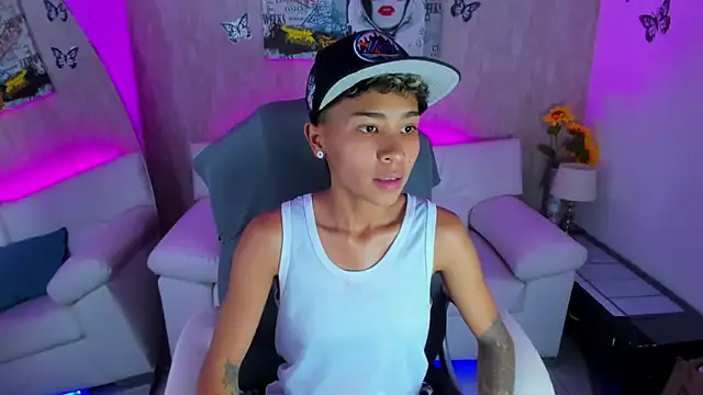 nova_sex01 from StripChat