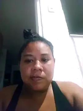 novaa25 from StripChat is Freechat