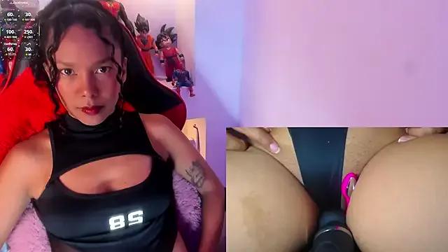 Girls: try live performances with matured performers, from dancing to quirks, in a variety of beautiful sex cams.