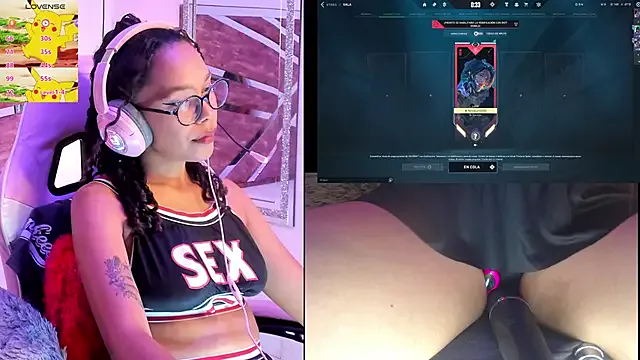 Girls: try live performances with matured performers, from dancing to quirks, in a variety of beautiful sex cams.