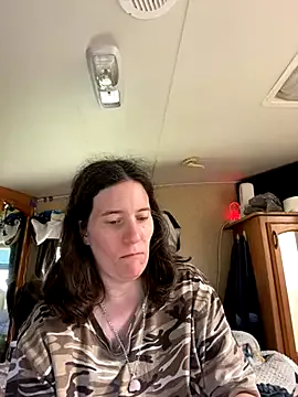 Novgirl110883 from StripChat is Freechat