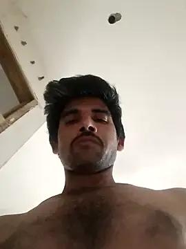 NoxiousFilename from StripChat is Freechat