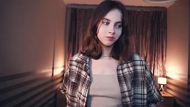 Girls: try live performances with matured performers, from dancing to quirks, in a variety of beautiful sex cams.
