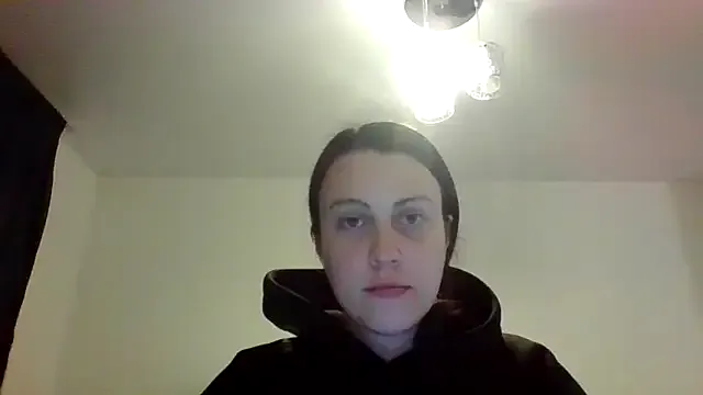 Nyrella from StripChat is Freechat