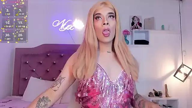 Girls: try live performances with matured performers, from dancing to quirks, in a variety of beautiful sex cams.