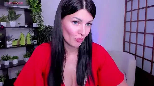 Girls: try live performances with matured performers, from dancing to quirks, in a variety of beautiful sex cams.